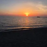 Casa Rosada Forio di Ischia
