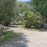 빌라 Casa Rosada Forio di Ischia