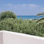 Casa Rosada * Forio di Ischia