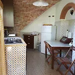 Casa Rosada 빌라 Forio di Ischia