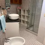 Casa Rosada * Forio di Ischia