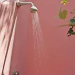 빌라 Casa Rosada Forio di Ischia
