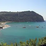 Casa Rosada * Forio di Ischia